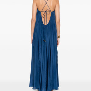 Zimmermann Dress