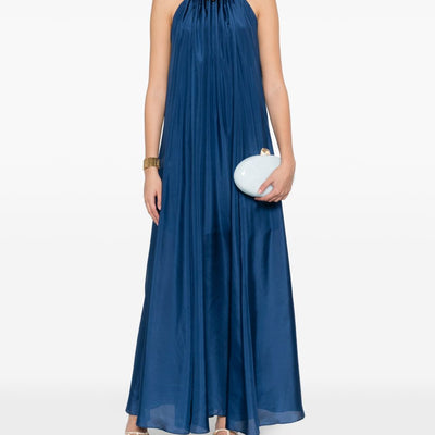 Zimmermann Dress