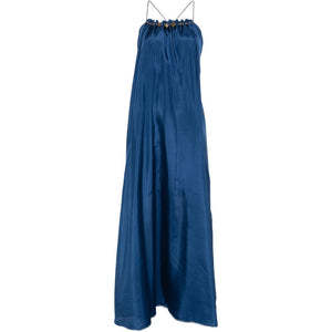 Zimmermann Dress