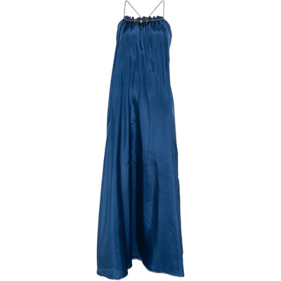 Zimmermann Dress