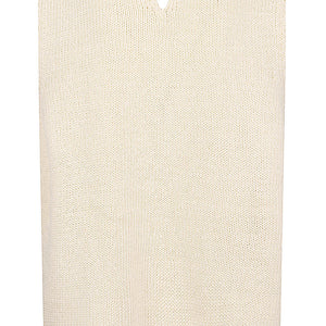 Mizuiro Cotton Vest