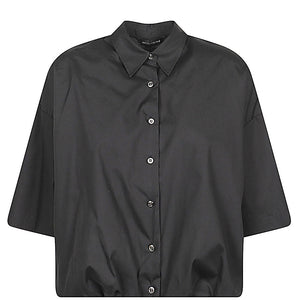 MIZUIRO Shirt