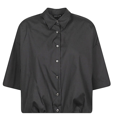 MIZUIRO Shirt