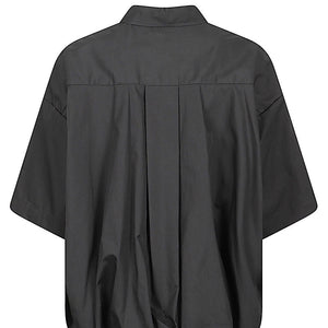 MIZUIRO Shirt