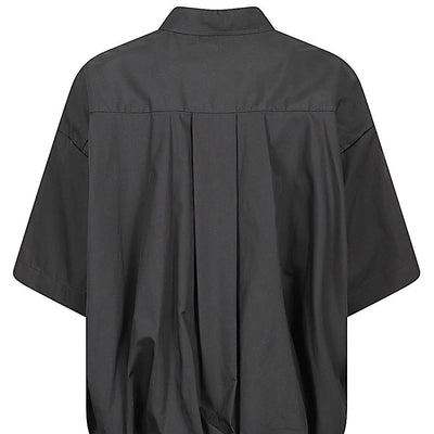 MIZUIRO Shirt