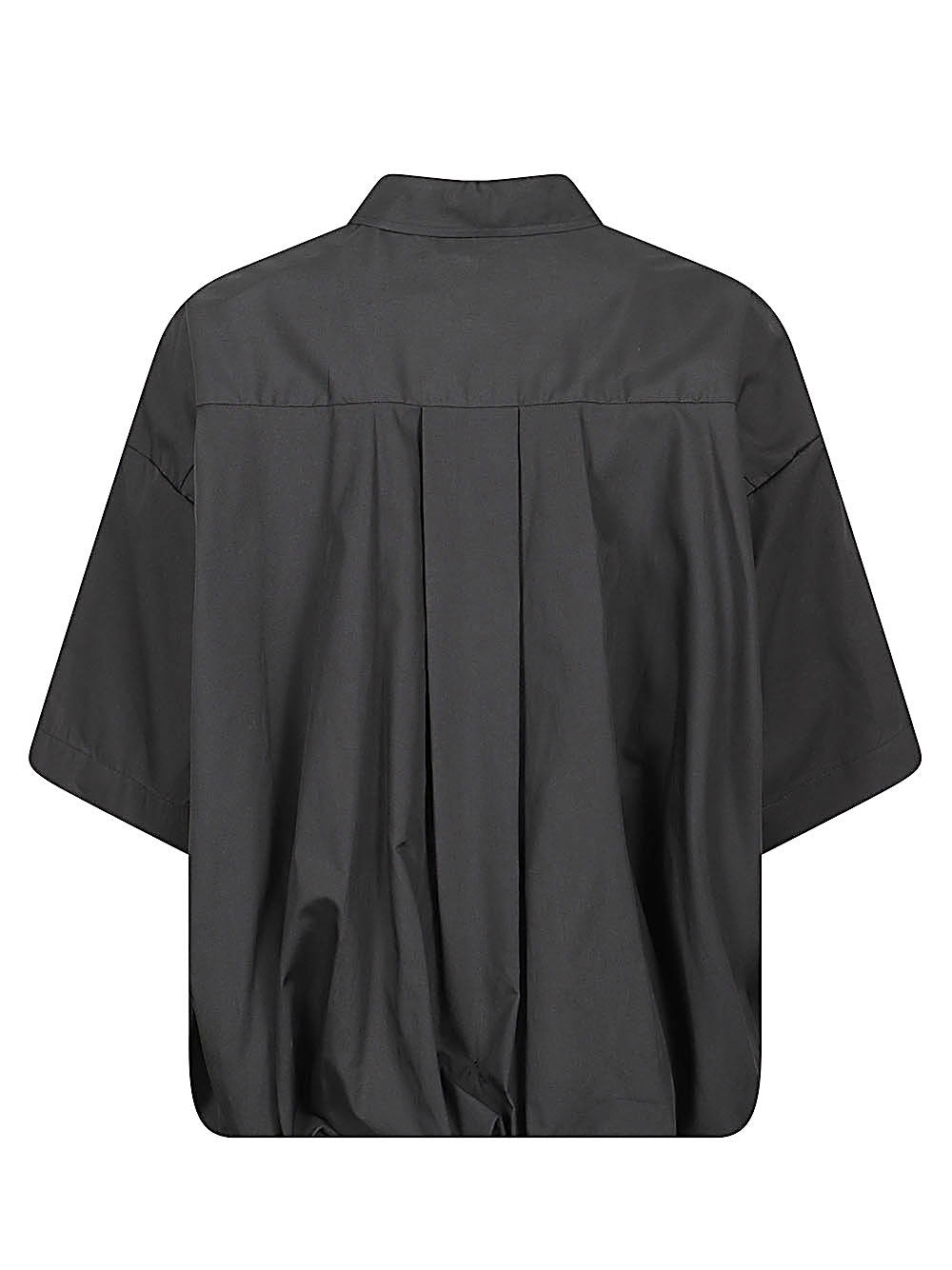 MIZUIRO Shirt