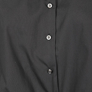 MIZUIRO Shirt