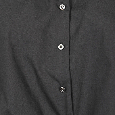 MIZUIRO Shirt