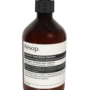 AESOP Accessories
