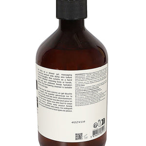 AESOP Accessories