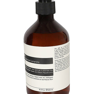 AESOP Accessories