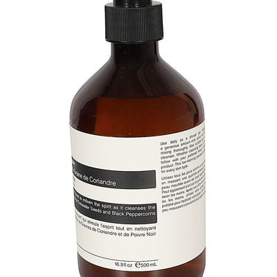 AESOP Accessories