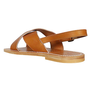K Jacques St Tropez Sandals