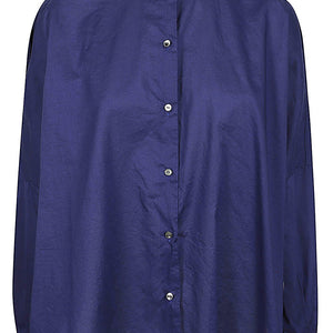 MIZUIRO Shirt