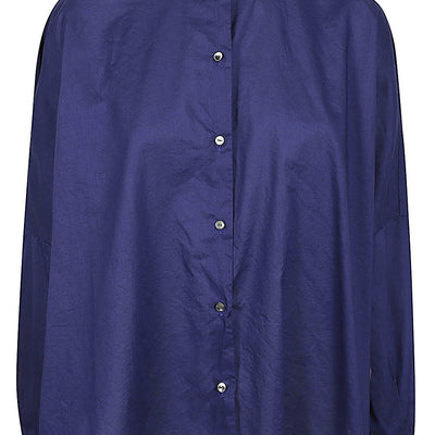 MIZUIRO Shirt