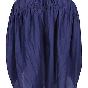 MIZUIRO Shirt