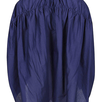 MIZUIRO Shirt