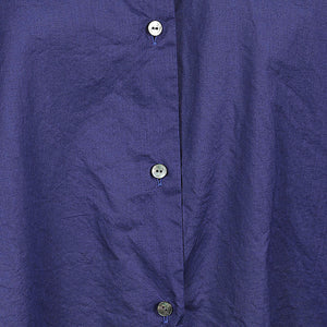 MIZUIRO Shirt