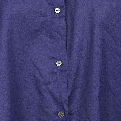 MIZUIRO Shirt