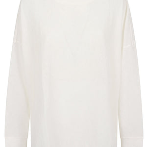 MIZUIRO Sweater