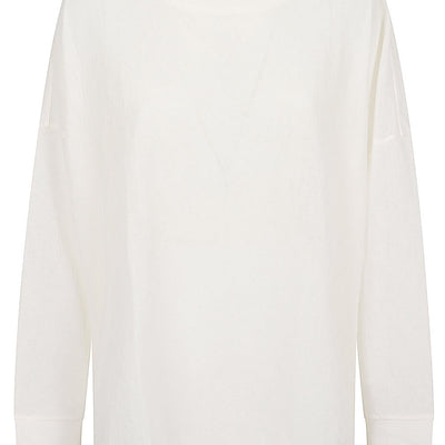 MIZUIRO Sweater