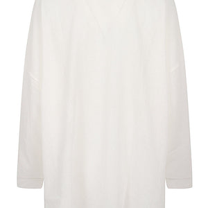 MIZUIRO Sweater