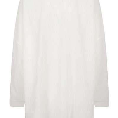 MIZUIRO Sweater