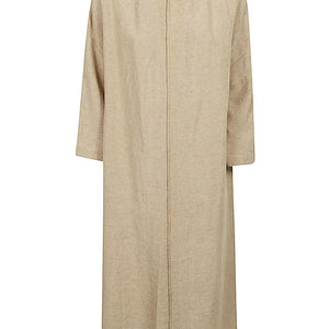032C Coat