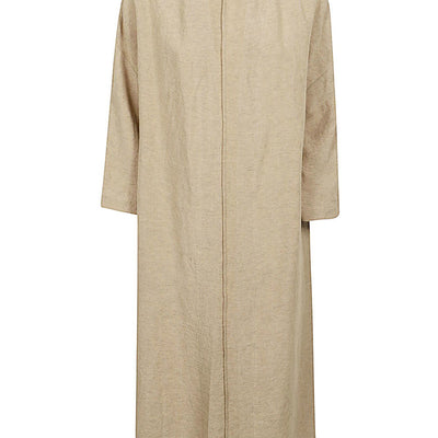 032C Coat