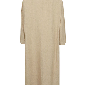 032C Coat
