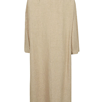 032C Coat