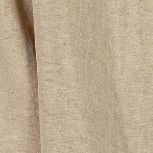 032C Coat