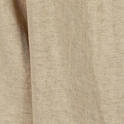 032C Coat