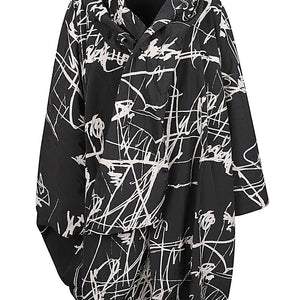 MOYURU Jacket