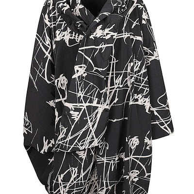 MOYURU Jacket