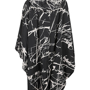 MOYURU Jacket