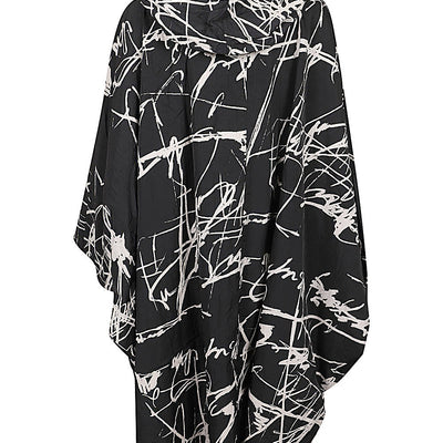 MOYURU Jacket