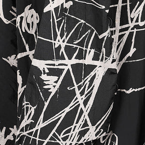 MOYURU Jacket