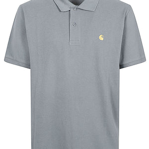 Carhartt Wip Main Shirt
