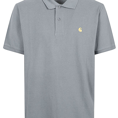 Carhartt Wip Main Shirt