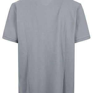 Carhartt Wip Main Shirt