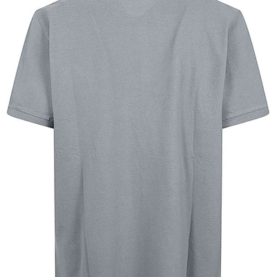 Carhartt Wip Main Shirt