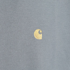 Carhartt Wip Main Shirt