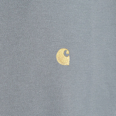 Carhartt Wip Main Shirt