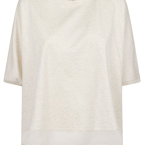 MIZUIRO Shirt