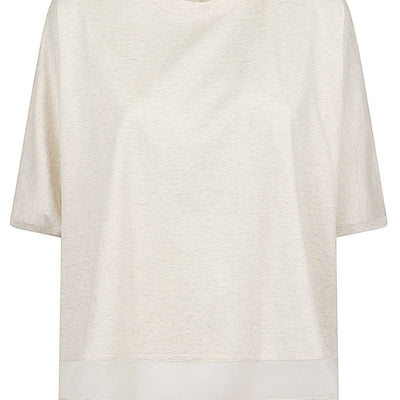 MIZUIRO Shirt
