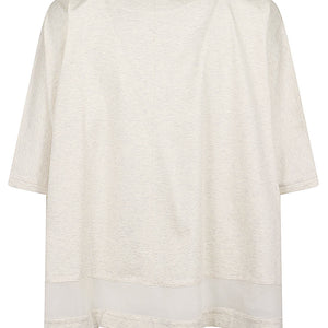 MIZUIRO Shirt