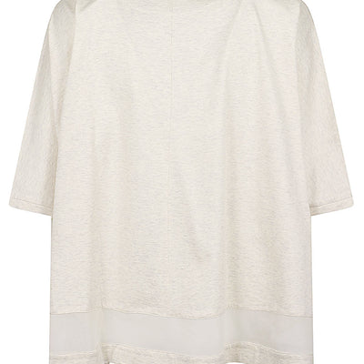 MIZUIRO Shirt