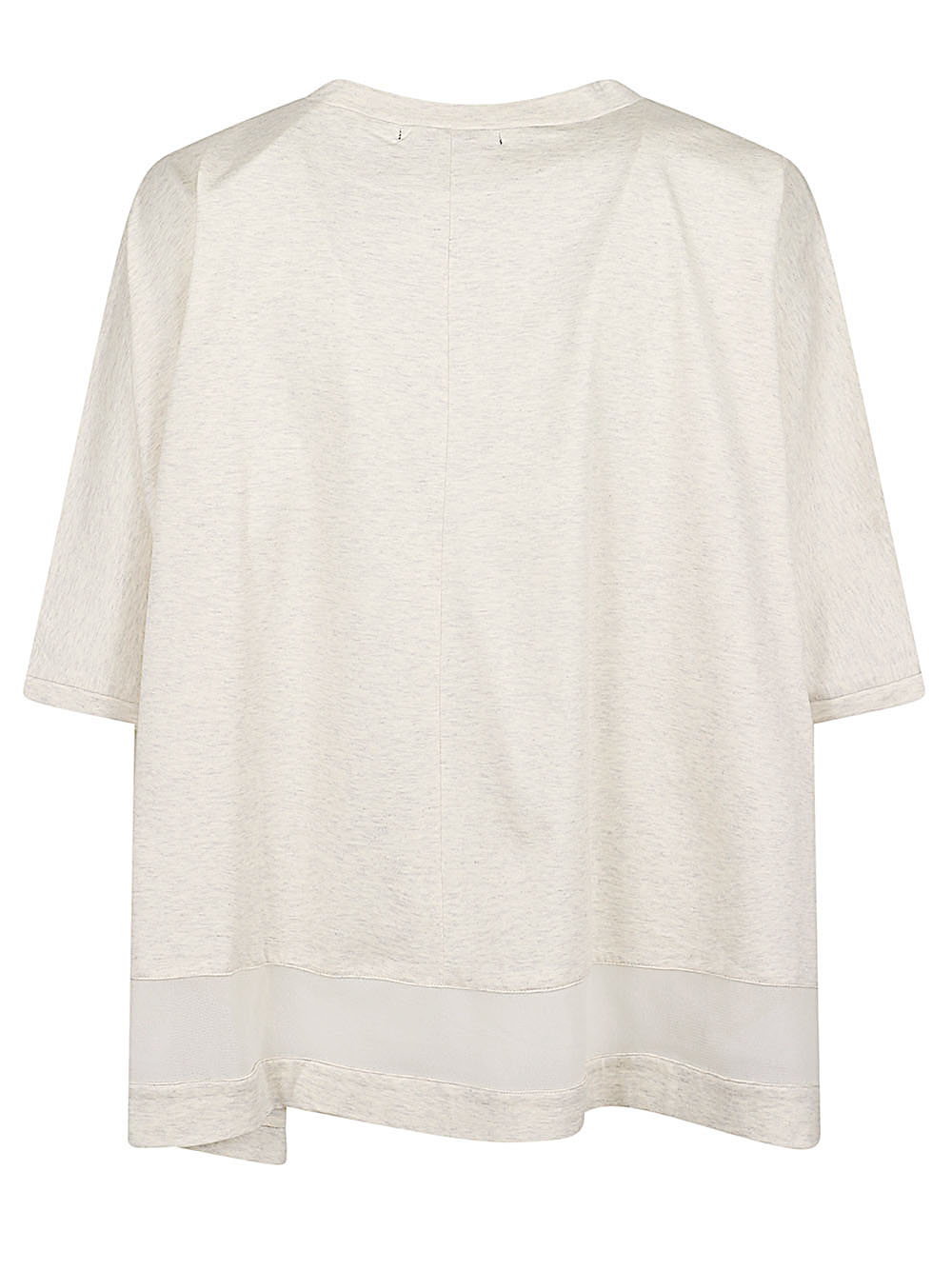 MIZUIRO Shirt