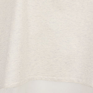 MIZUIRO Shirt